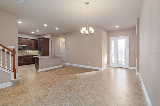 829 PINEWOOD DRIVE, Ormond Beach, FL 32174