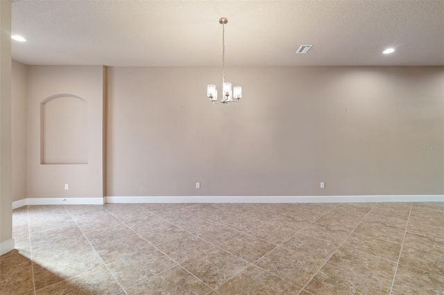 829 PINEWOOD DRIVE, Ormond Beach, FL 32174