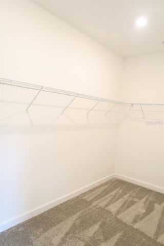 4423 SEVEN CANYONS DRIVE, Kissimmee, FL 34746