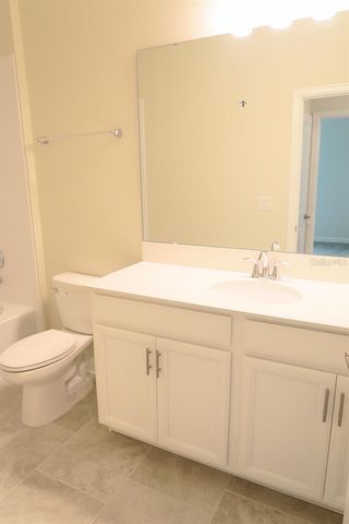 4423 SEVEN CANYONS DRIVE, Kissimmee, FL 34746