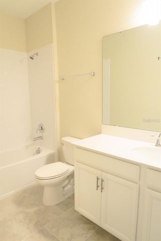 4423 SEVEN CANYONS DRIVE, Kissimmee, FL 34746