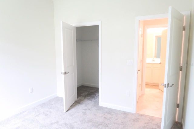 4423 SEVEN CANYONS DRIVE, Kissimmee, FL 34746