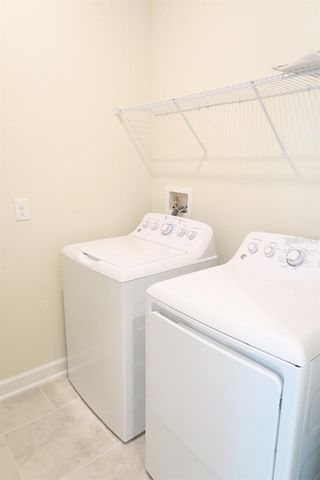 4423 SEVEN CANYONS DRIVE, Kissimmee, FL 34746