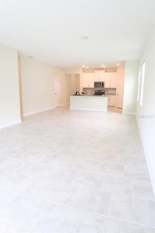 4423 SEVEN CANYONS DRIVE, Kissimmee, FL 34746