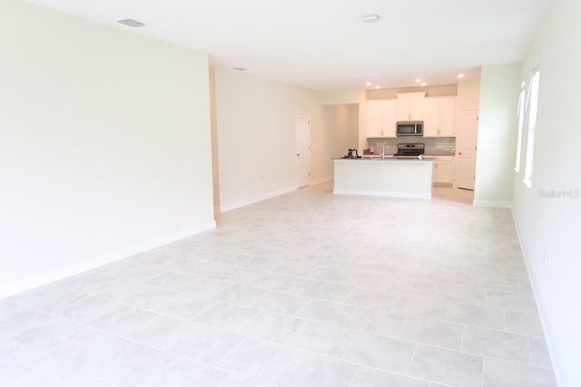 4423 SEVEN CANYONS DRIVE, Kissimmee, FL 34746