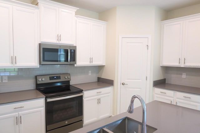 4423 SEVEN CANYONS DRIVE, Kissimmee, FL 34746