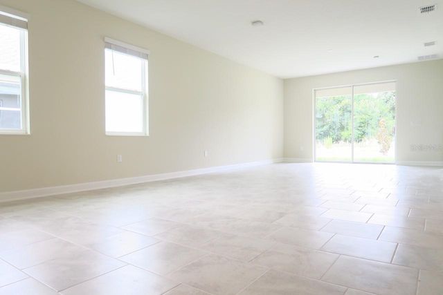 4423 SEVEN CANYONS DRIVE, Kissimmee, FL 34746