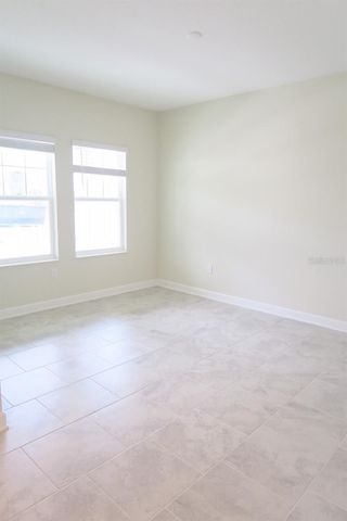 4423 SEVEN CANYONS DRIVE, Kissimmee, FL 34746