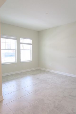 4423 SEVEN CANYONS DRIVE, Kissimmee, FL 34746