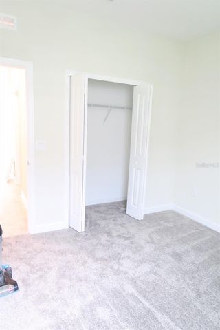 4423 SEVEN CANYONS DRIVE, Kissimmee, FL 34746