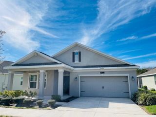 4423 SEVEN CANYONS DRIVE, Kissimmee, FL 34746