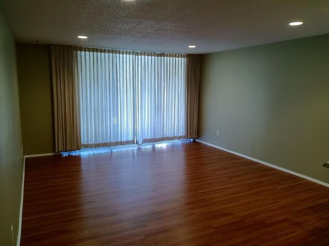 12500 Melville Drive 228C, Montgomery, TX 77356