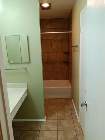 12500 Melville Drive 228C, Montgomery, TX 77356
