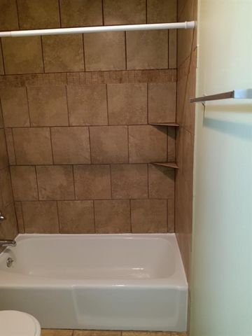 12500 Melville Drive 228C, Montgomery, TX 77356