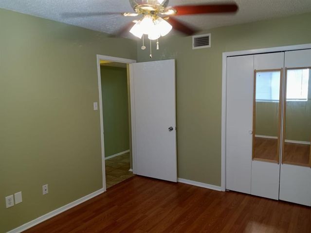 12500 Melville Drive 228C, Montgomery, TX 77356