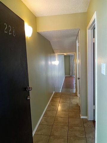 12500 Melville Drive 228C, Montgomery, TX 77356