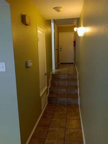 12500 Melville Drive 228C, Montgomery, TX 77356