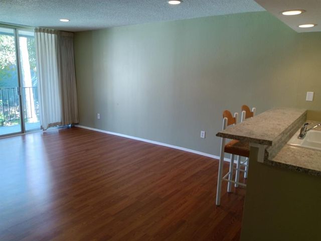 12500 Melville Drive 228C, Montgomery, TX 77356