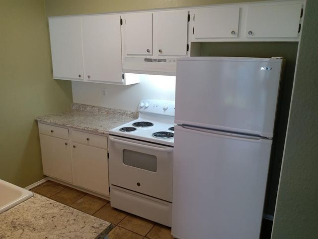 12500 Melville Drive 228C, Montgomery, TX 77356