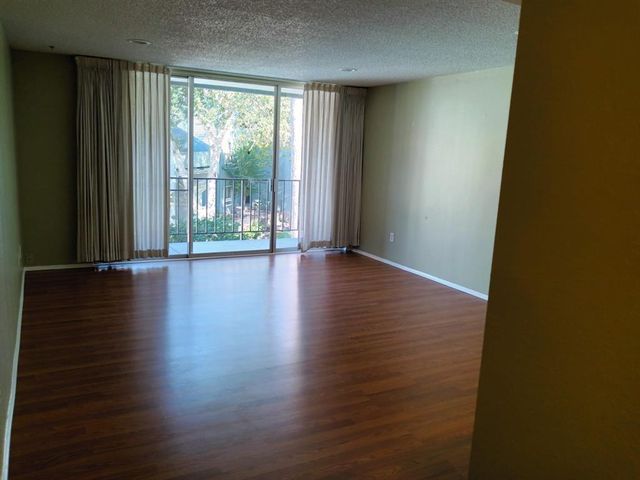 12500 Melville Drive 228C, Montgomery, TX 77356