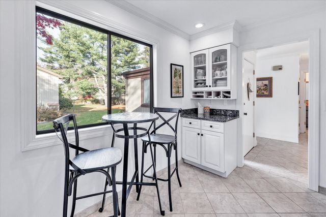 516 Opa Lane A, Stratford, CT 06614