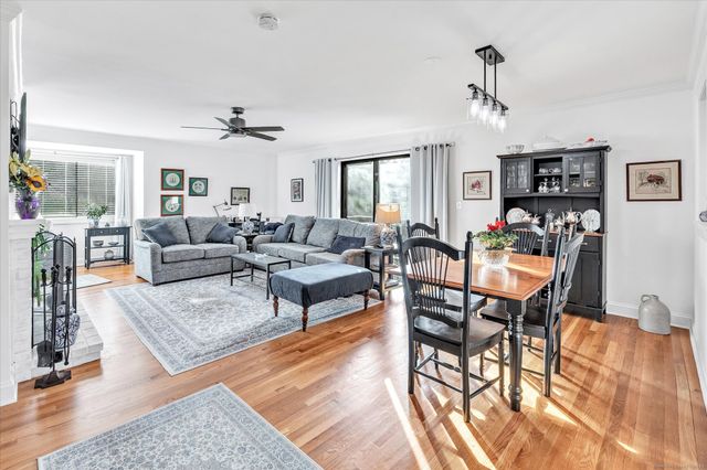 516 Opa Lane A, Stratford, CT 06614