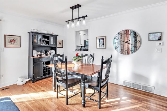 516 Opa Lane A, Stratford, CT 06614