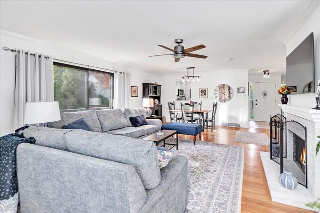 516 Opa Lane A, Stratford, CT 06614