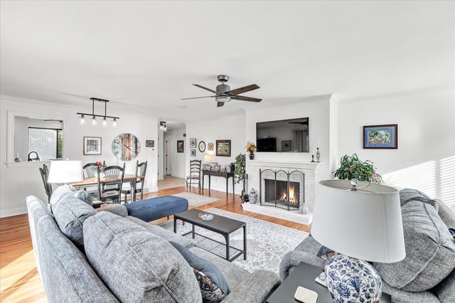 516 Opa Lane A, Stratford, CT 06614