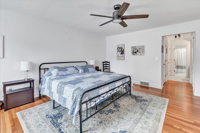 516 Opa Lane A, Stratford, CT 06614