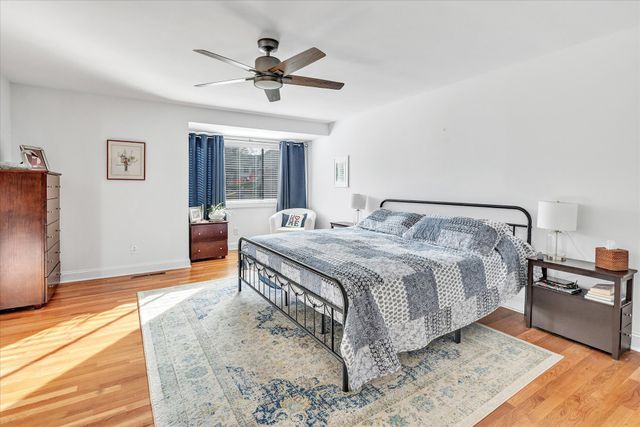 516 Opa Lane A, Stratford, CT 06614