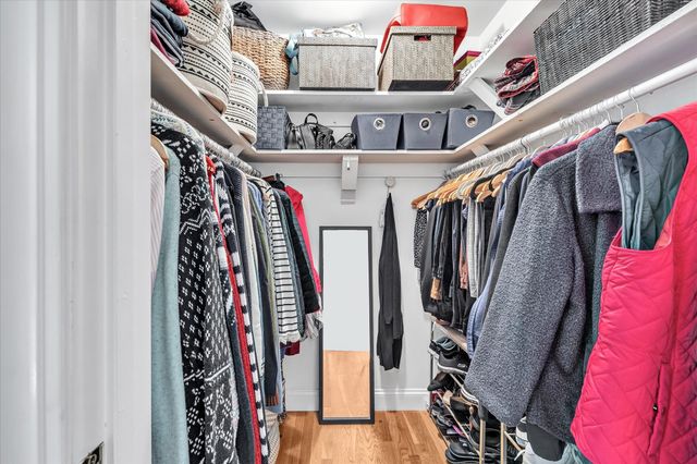 516 Opa Lane A, Stratford, CT 06614