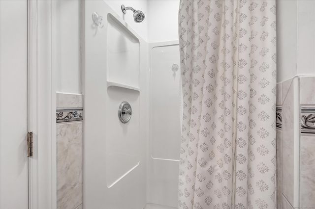 516 Opa Lane A, Stratford, CT 06614