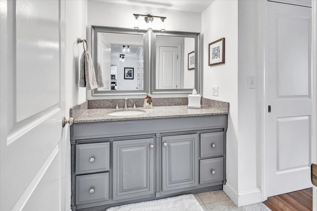 516 Opa Lane A, Stratford, CT 06614