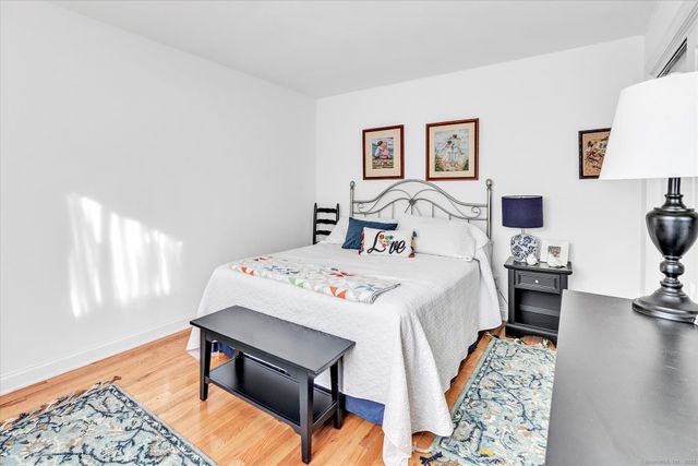 516 Opa Lane A, Stratford, CT 06614