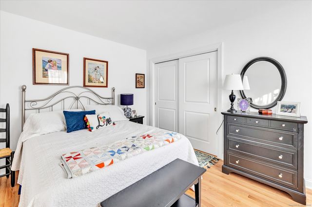 516 Opa Lane A, Stratford, CT 06614