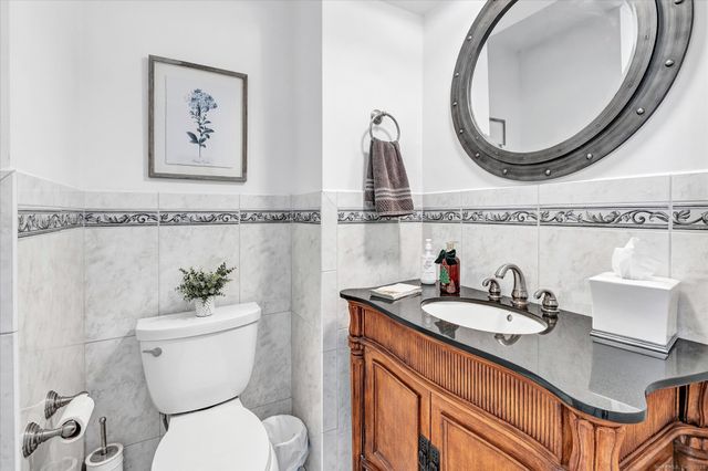 516 Opa Lane A, Stratford, CT 06614