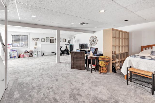 516 Opa Lane A, Stratford, CT 06614