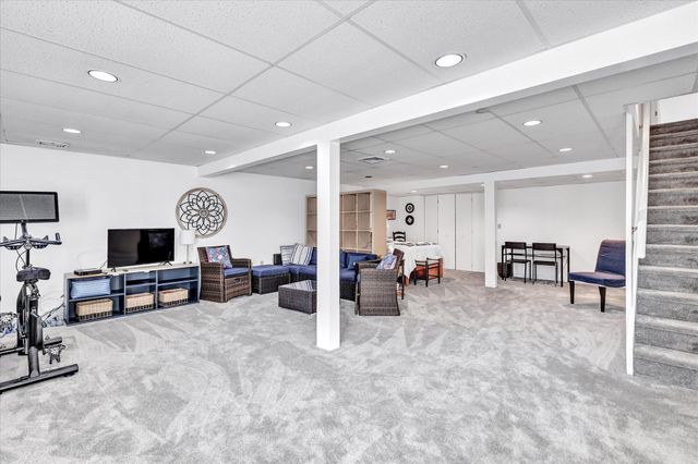 516 Opa Lane A, Stratford, CT 06614