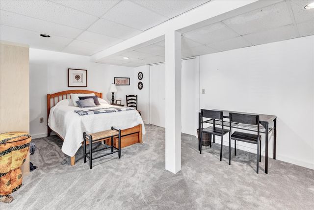 516 Opa Lane A, Stratford, CT 06614