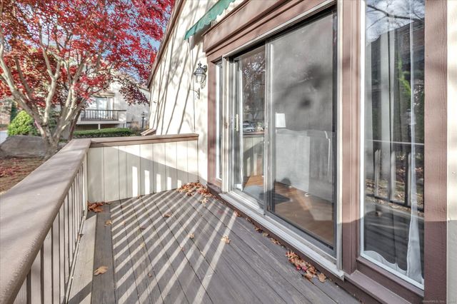 516 Opa Lane A, Stratford, CT 06614