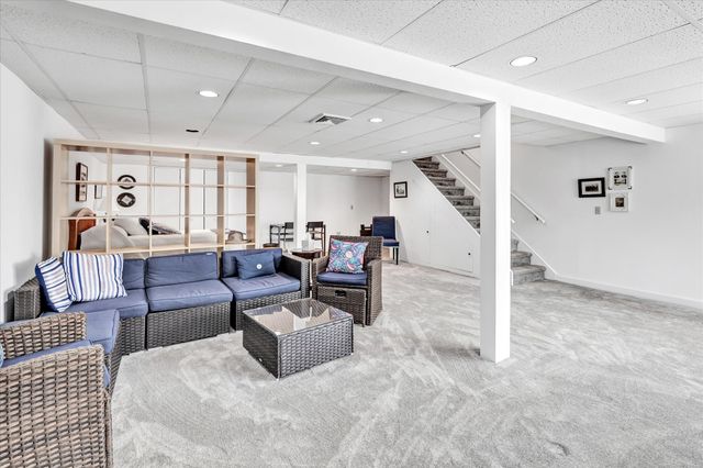 516 Opa Lane A, Stratford, CT 06614