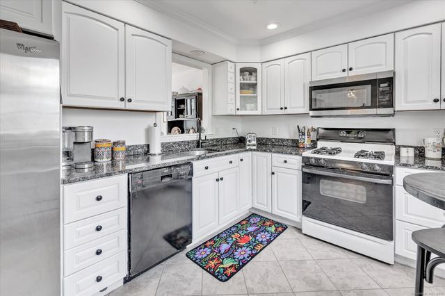 516 Opa Lane A, Stratford, CT 06614