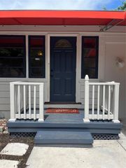441 NE 2nd Avenue, Fort Lauderdale, FL 33301