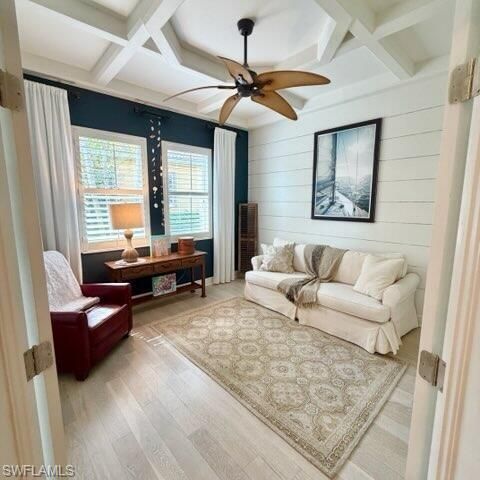 10600 Carena CIR, Fort Myers, FL 33913