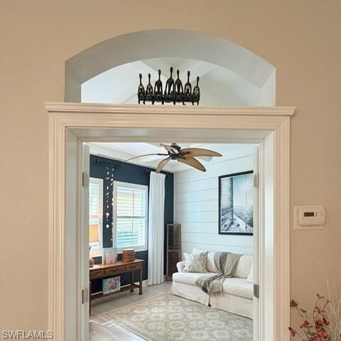 10600 Carena CIR, Fort Myers, FL 33913