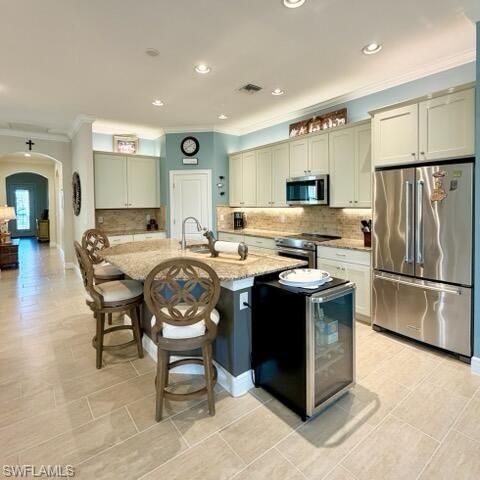 10600 Carena CIR, Fort Myers, FL 33913