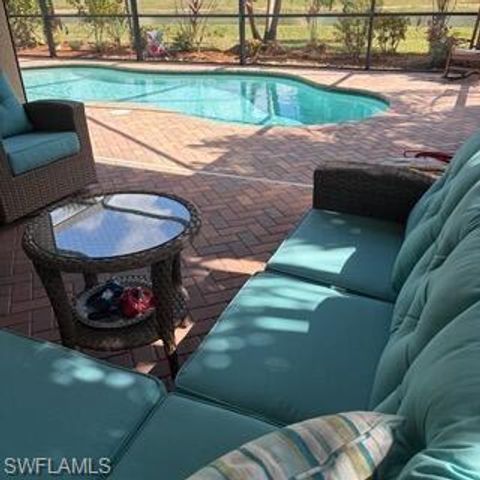 10600 Carena CIR, Fort Myers, FL 33913