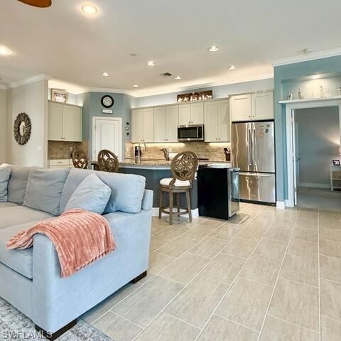 10600 Carena CIR, Fort Myers, FL 33913