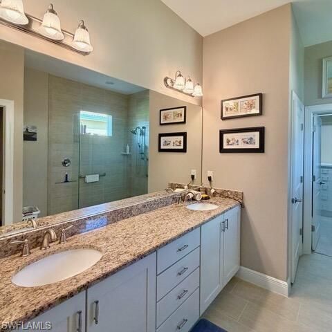 10600 Carena CIR, Fort Myers, FL 33913